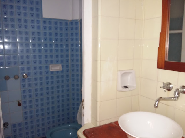 Equipamiento de Habitación Wawqi