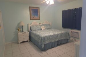 Alquiler Vacacional - BEACH FRONT!  Island Oasis-Luxury condo at Pelican Cove