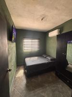 Alquiler Vacacional - Departamentos MateoS 501