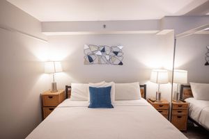 Renta temporal - Stay Together Suites | Strip Condotel