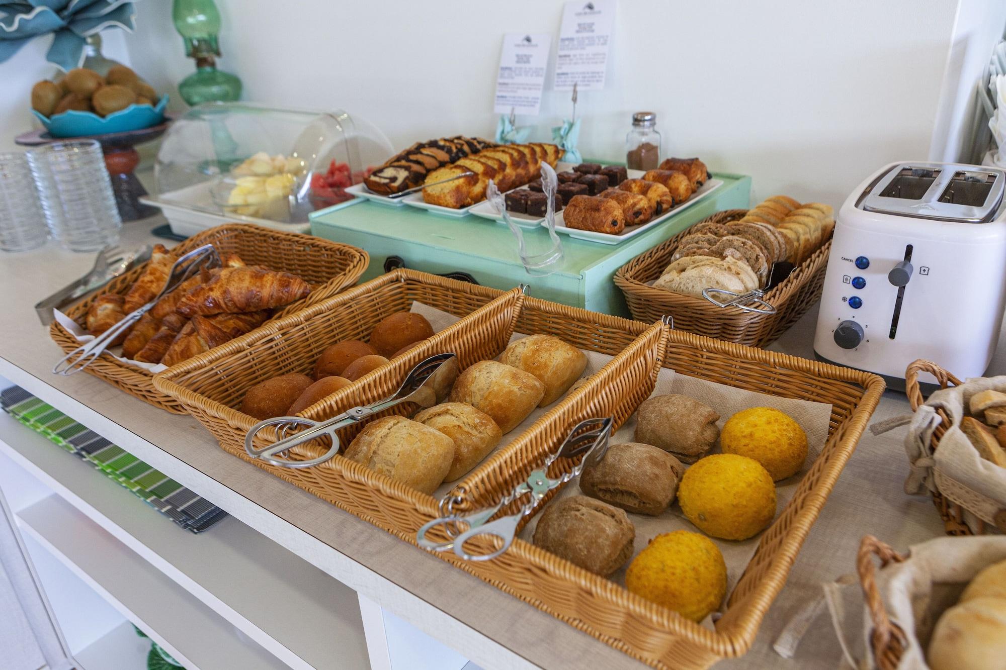 Restaurant Boutique Hotel Casa do Outeiro - Arts & Crafts