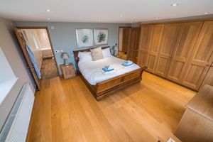 Alquiler Vacacional - Beachside Cottage 20 steps from the sand