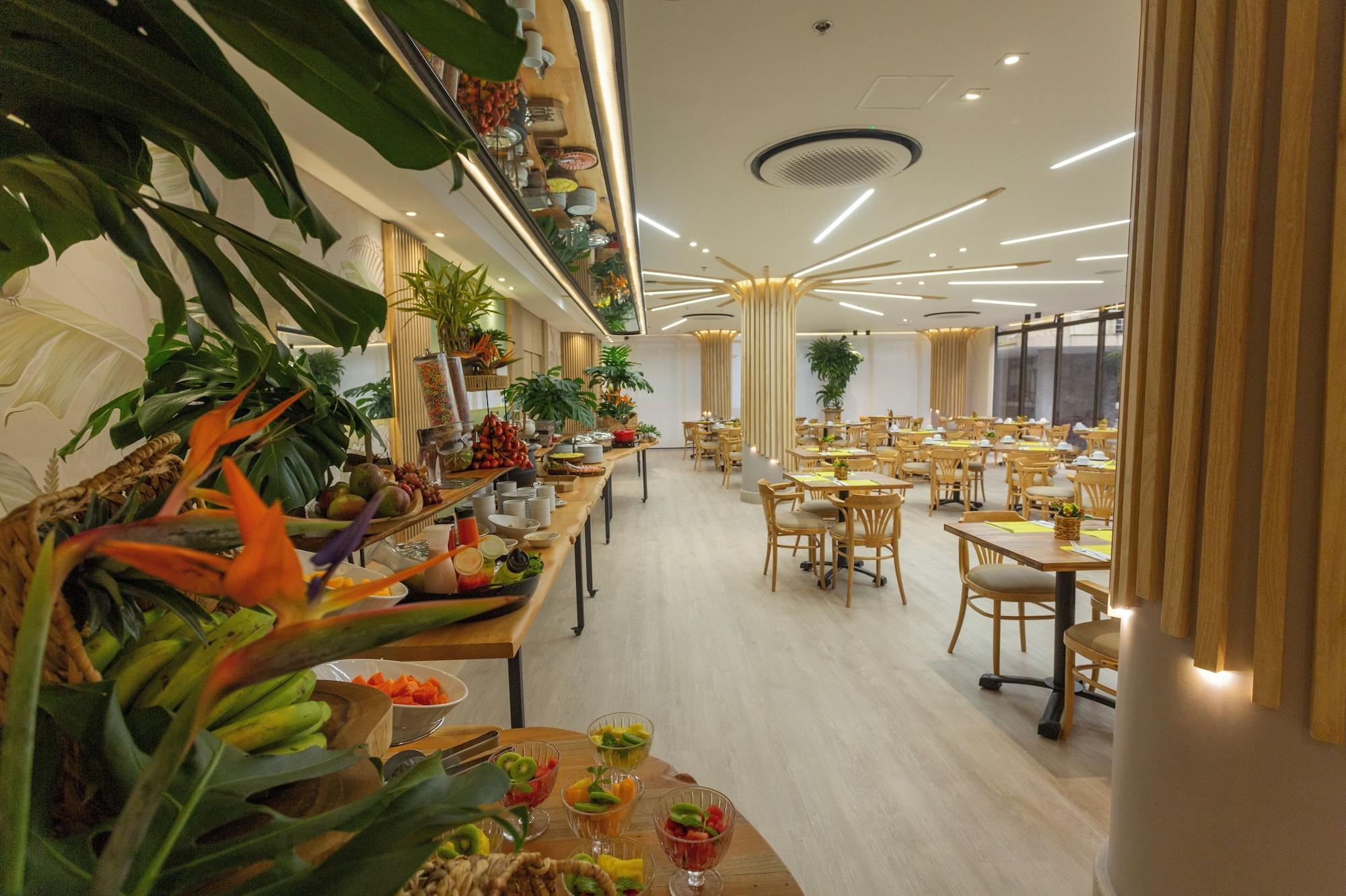 Hotel Hotel Soratama
