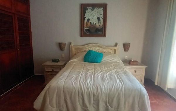 Located just steps from the Caribbean and in the heart of San Miguel de Cozumel! - Hoteles solo adultos en Cozumel, México