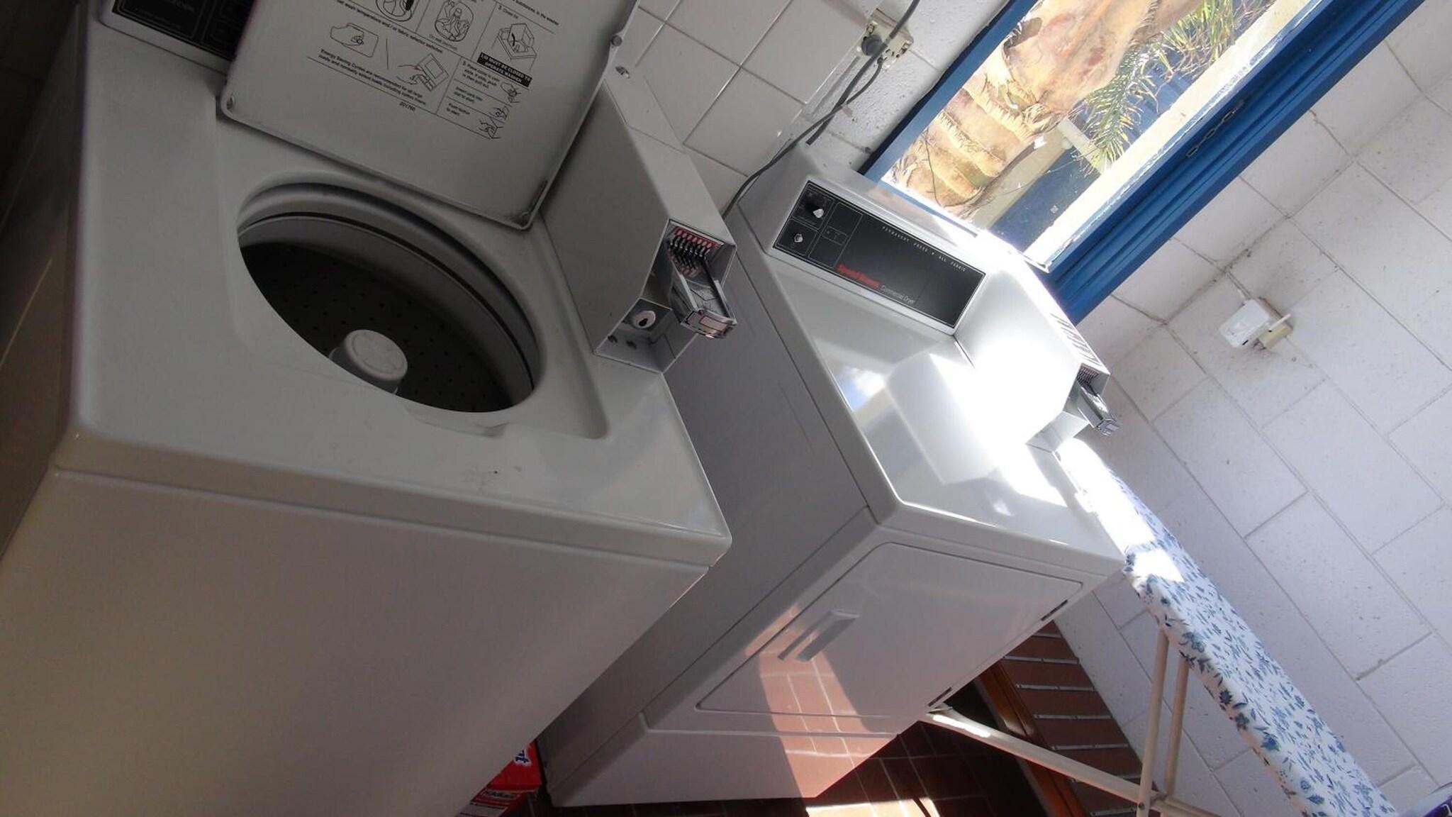 Instalaciones Recreativas Pathfinder Motel