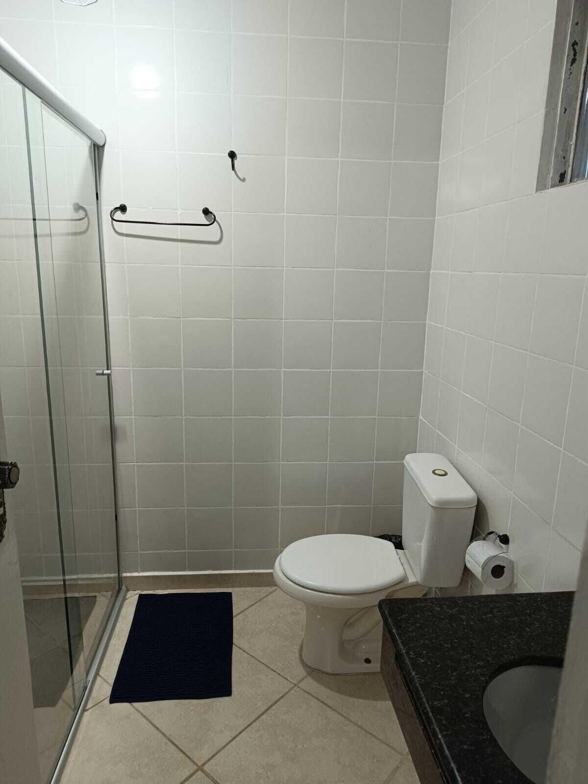 Equipamiento de Habitación HOTEL EUROPA