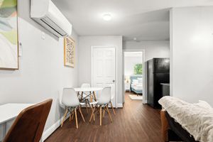 Alquiler Vacacional - Cozy & Modern Apartment in Austin • Parking • W/D • Near Downtown & UT