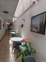 Alojamiento - Lodge Atacama Hostal