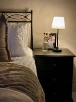 Alquiler Vacacional - Cosy Welsh Cottage Eryri