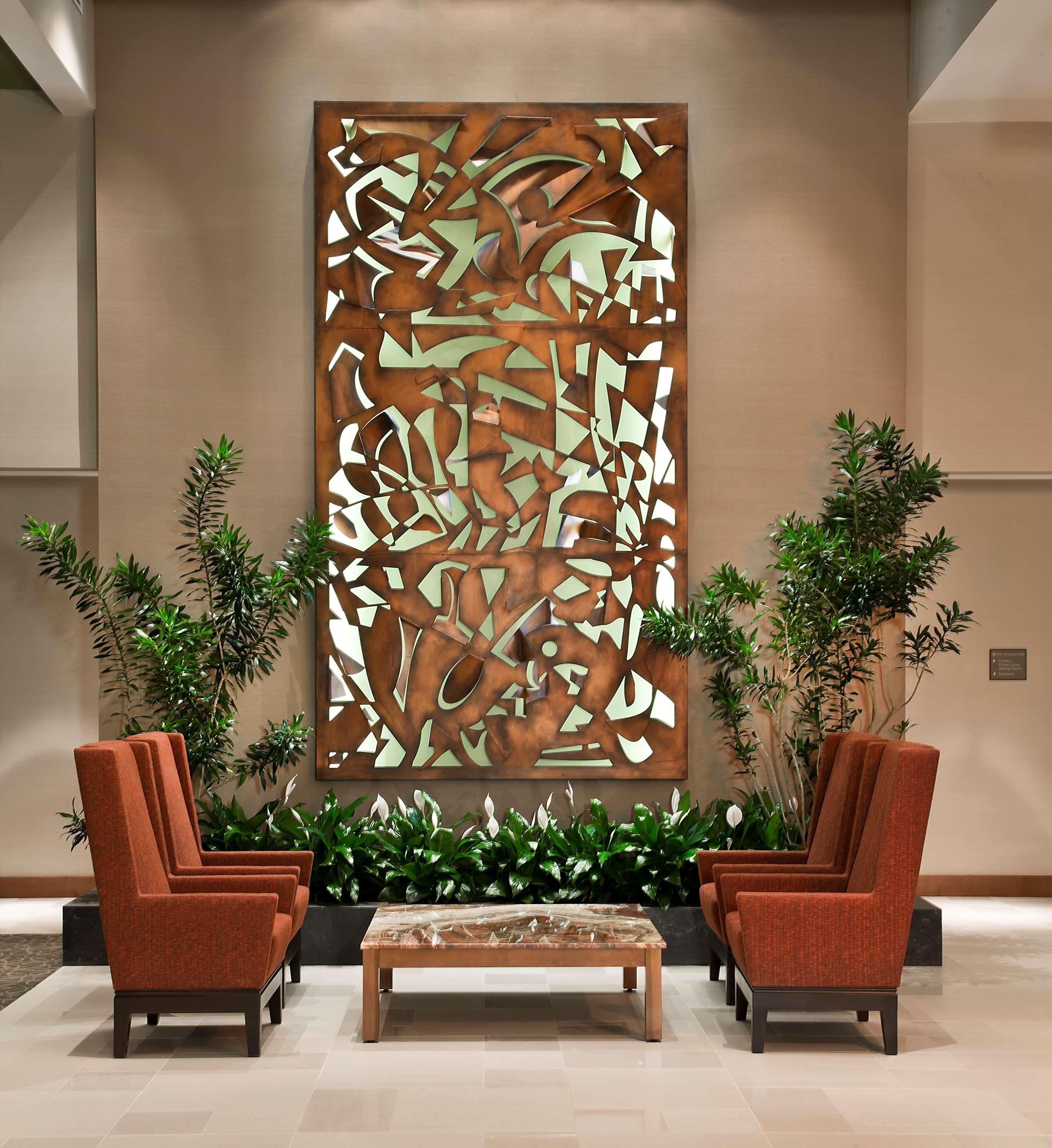 Bar/Salón Hyatt Place Bayamon