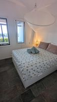 Alojamiento - Yanna & Peri Aegean Breeze Retreat