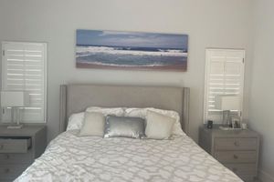 Alquiler Vacacional - Cozy 3-bedroom townhome three blocks from the beach in Redondo Beach