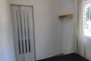 Alquiler Vacacional - Rancho Boa Vista - Com Cachoeira Privativa