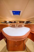 Alquiler Vacacional - Luxury Yacht Hotel (Ocean Village Marina)