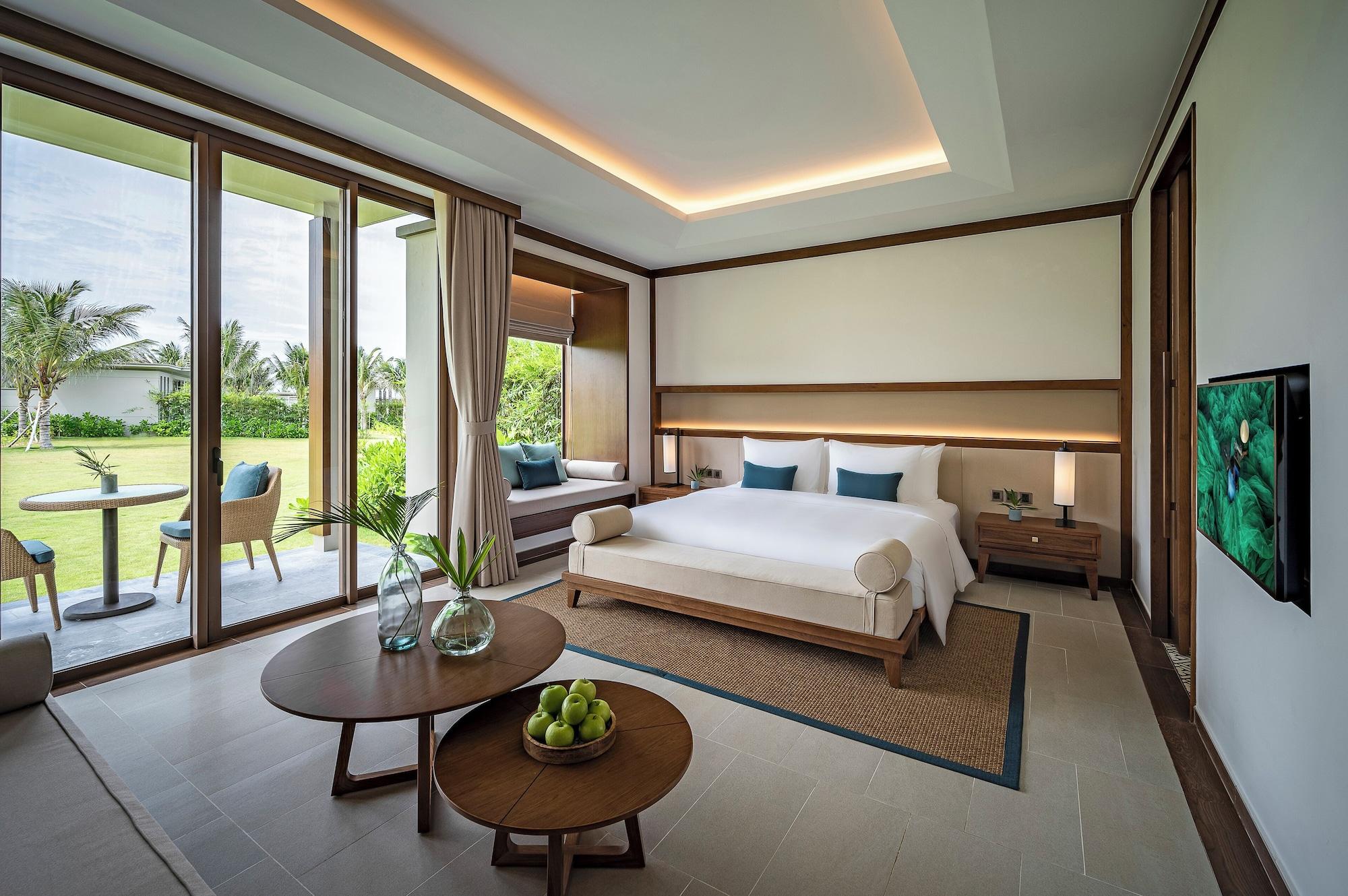 Habitación Maia Resort Quy Nhon