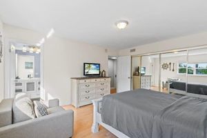 Alquiler Vacacional - Ilios Rentals