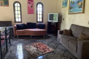 Alquiler Vacacional - Farm of Violets