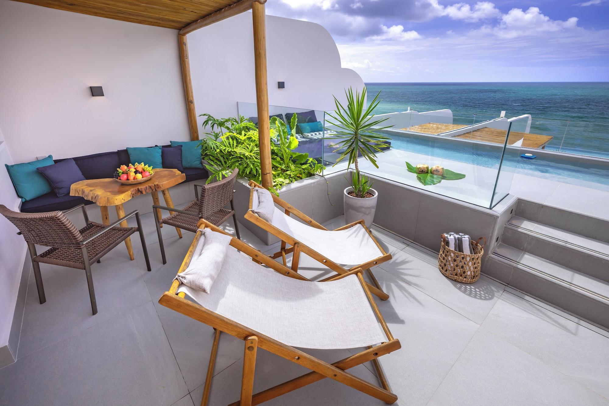 Serhs Natal Grand Hotel & Resort - foto 155