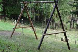 Alquiler Vacacional - Pretty Cottage Ardennes near Valley of Lesse & Semois