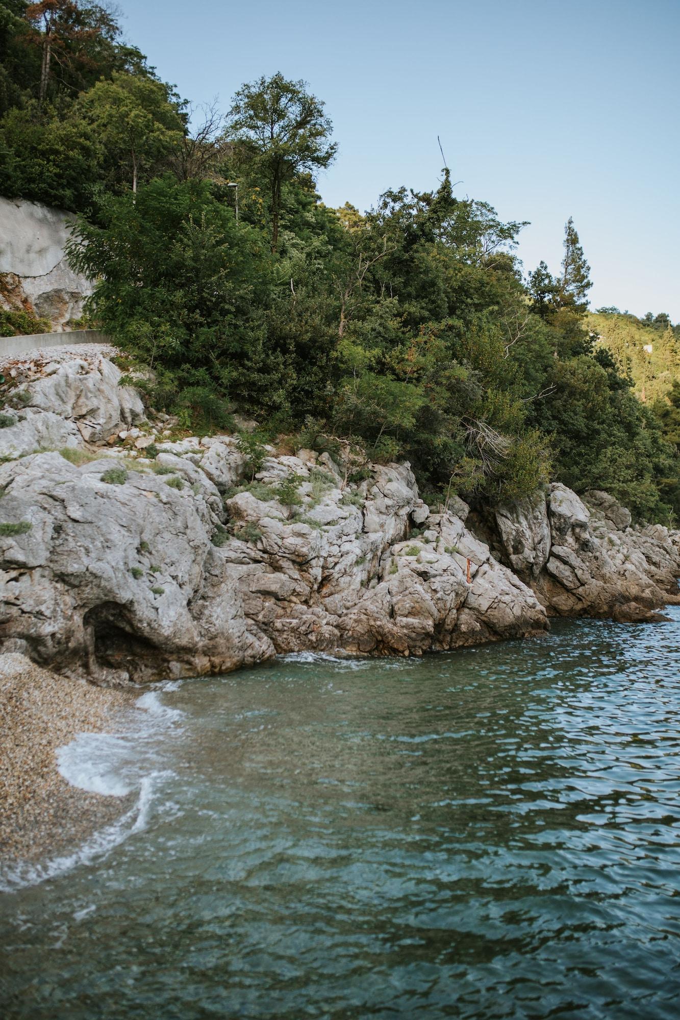 Playa Boutique & Design Hotel Navis