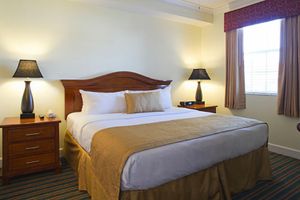 Alquiler Vacacional - Create memories, unwind and reconnect at Grand Beach Resort in Orlando