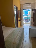 Alojamiento - Marge Hotel