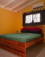 Alquiler Vacacional - Hopi Cadushi Apartment