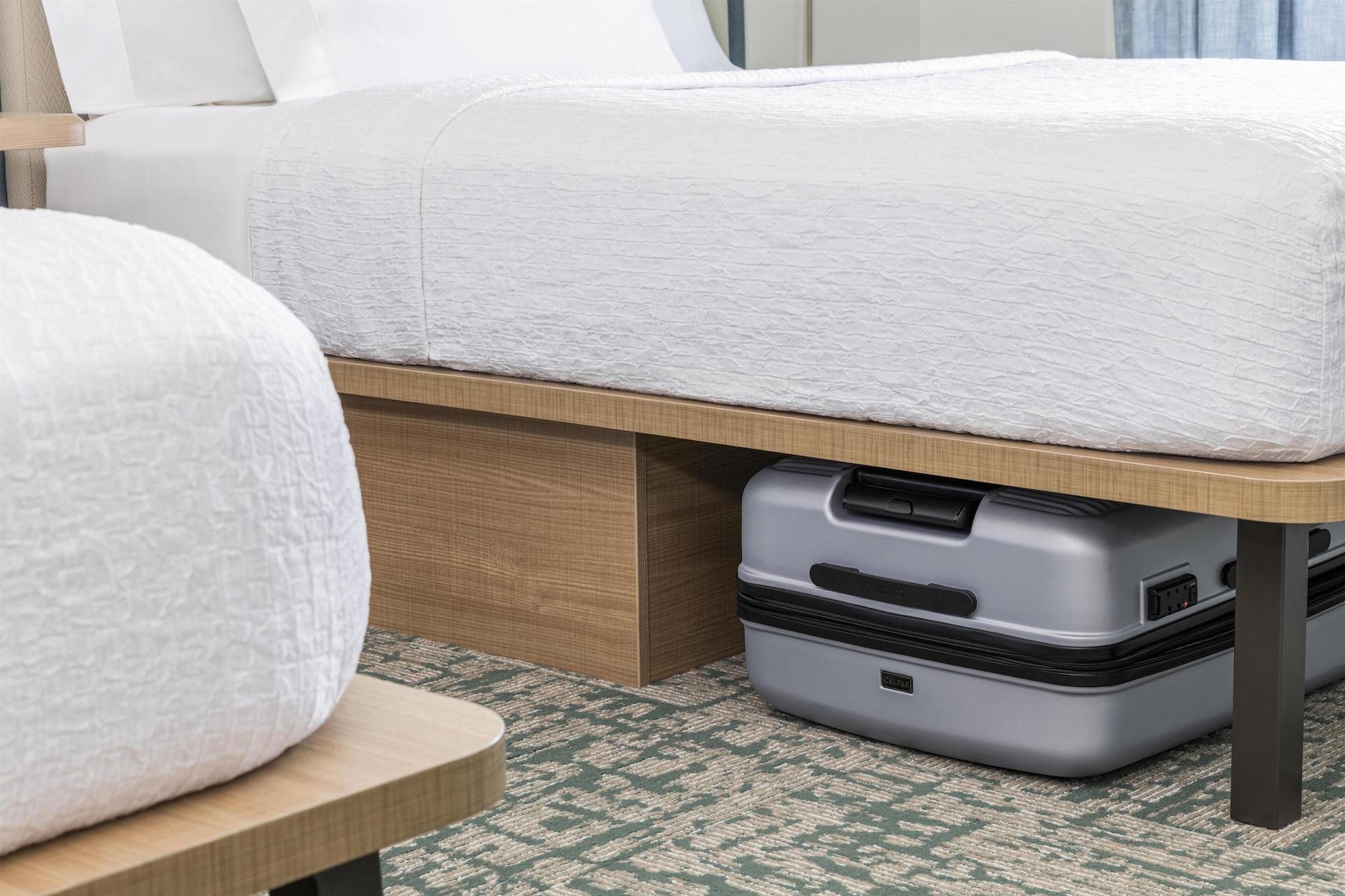 Habitación Homewood Suites by Hilton Lake Buena Vista - Orlando