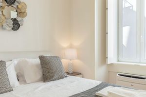 Alquiler Vacacional - Gonzalo's Guest Apartments - Luxury Baixa