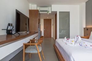 Alquiler Vacacional - Casacotta