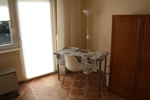 Alquiler Vacacional - Gästezimmer Lußhardthof