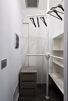 Arriendo temporal - Nautilus B&B Suite Design