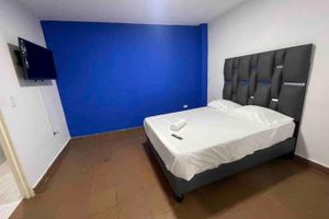 Alquiler Vacacional - San Antonio Cali Cultural