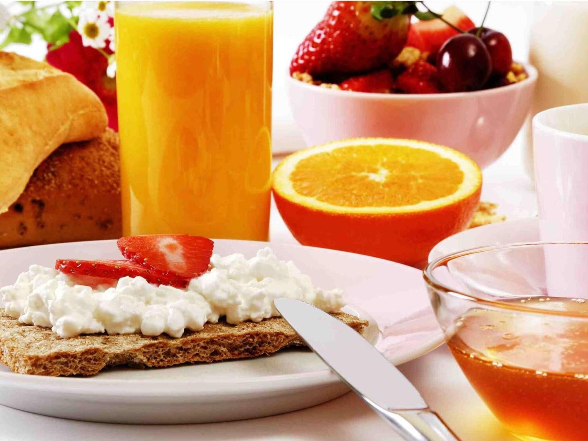 Restaurant Hotel Seewisch