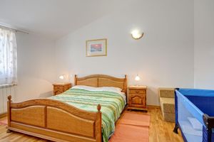 Alquiler Vacacional - Rustic Villa in Vodnjan With Private Pool