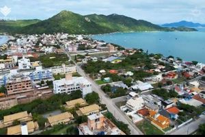 Alquiler Vacacional - Res Mariscal en Bombinhas