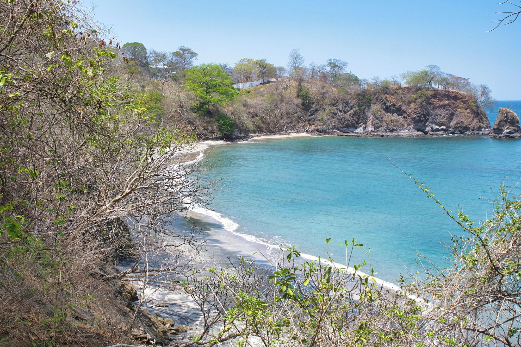 Playa Dunama Hotel