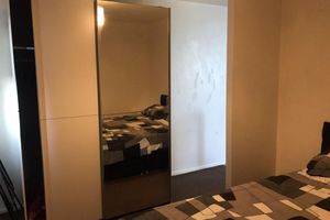 Alquiler Vacacional - Immaculate 1-bed Apartment in Stoke-on-trent