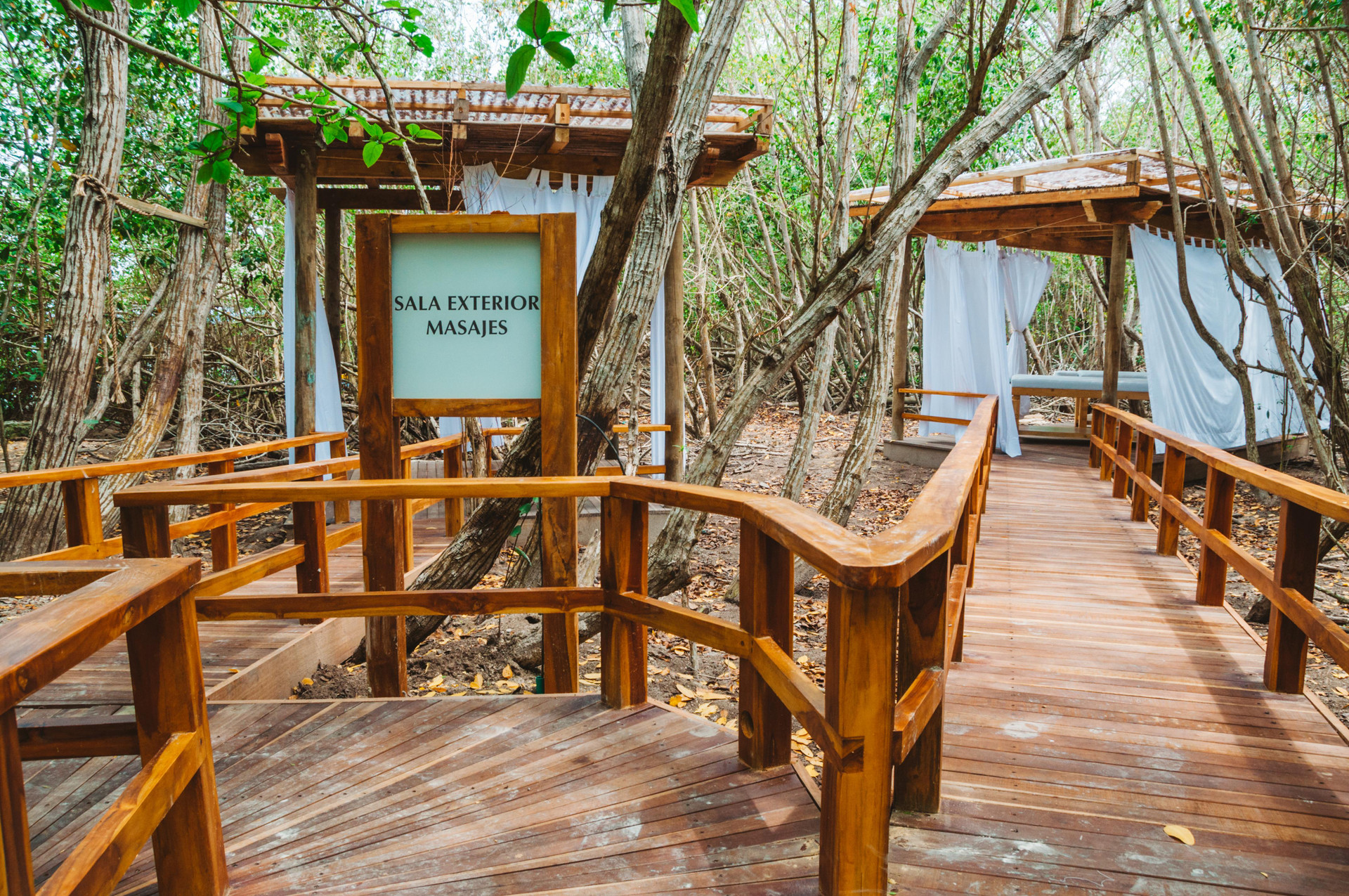 Hotel Hotel Las Islas