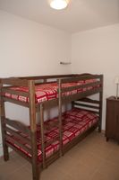 Alquiler Vacacional - Résidence Le Clos du Rocher - Vacancéole