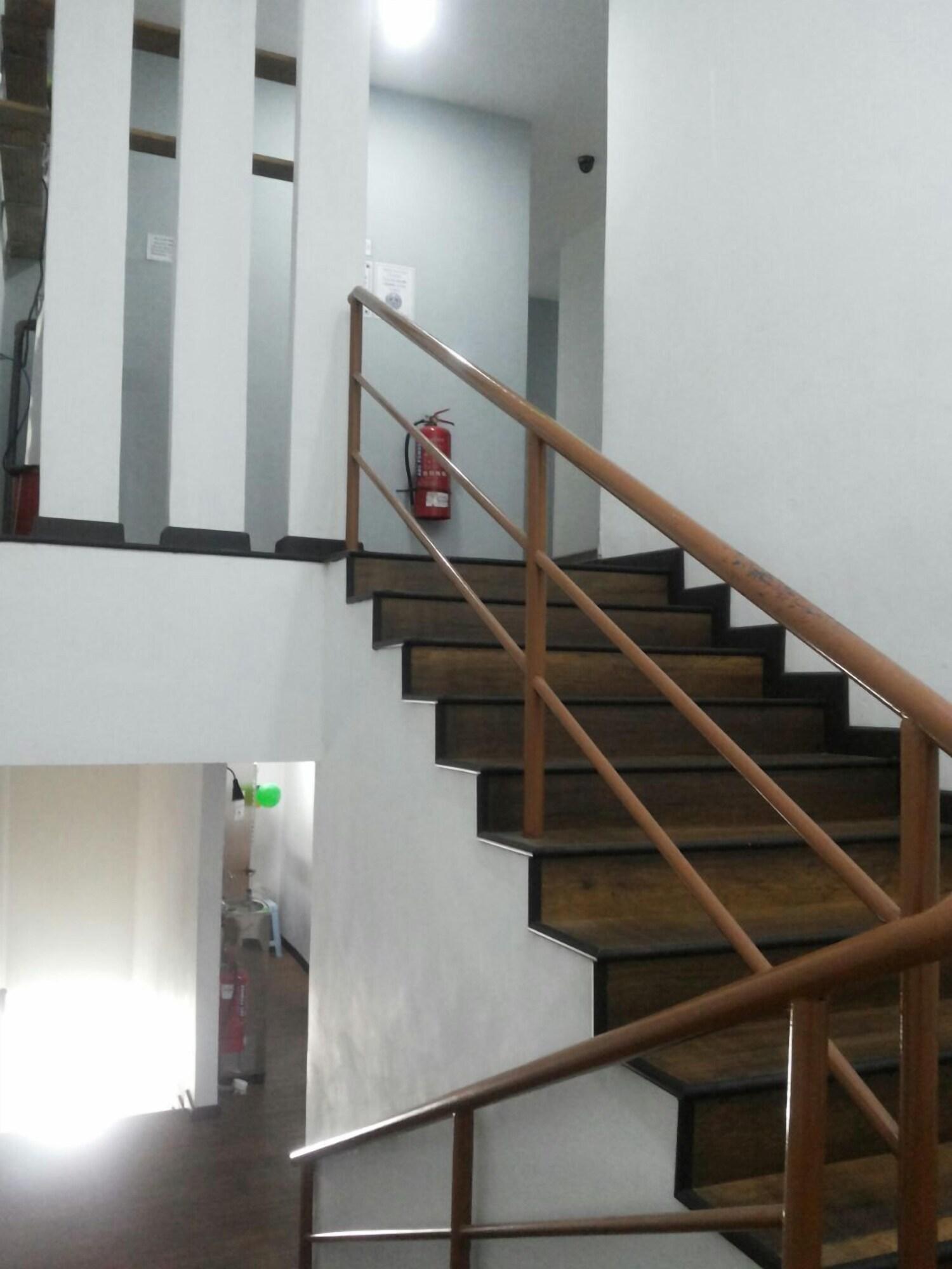 Varios Hotel Viva
