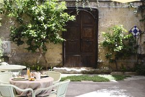 Alojamiento - Atelier Inès B&B Home Gallery