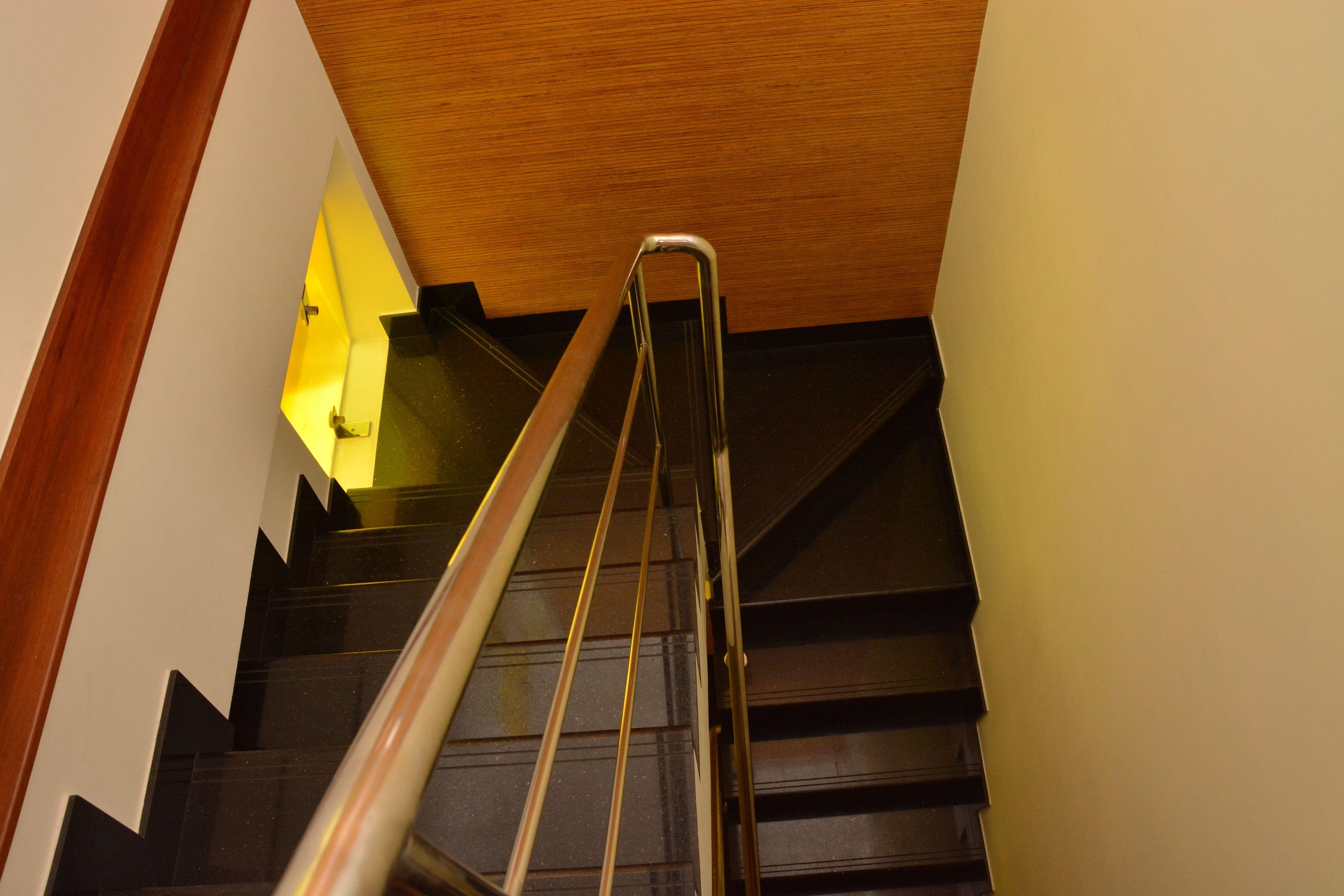 Varios Royal Relax Holiday