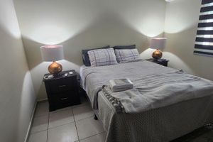 Alquiler Vacacional - Brand new house great location.