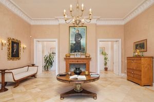 Alquiler Vacacional - Villa Claudia