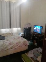 Alquiler Vacacional - Ramon praia linda RN