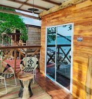 Alojamiento - Freedom Beach Hotel