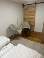 Alquiler Vacacional - Vacation apartment Schönbrunn-Haag. 25 minutes to Heidelberg