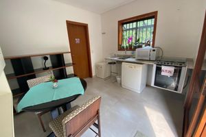Alquiler Vacacional - Gardenian Pousada