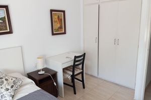 Alquiler Vacacional - A quiet and relaxed place